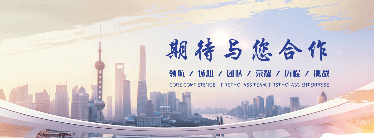 六安道路救援联系方式,汽车发托运